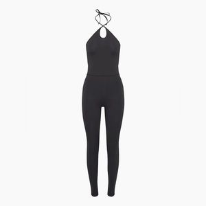 BNWT Wilfred Free Ivy Jumpsuit